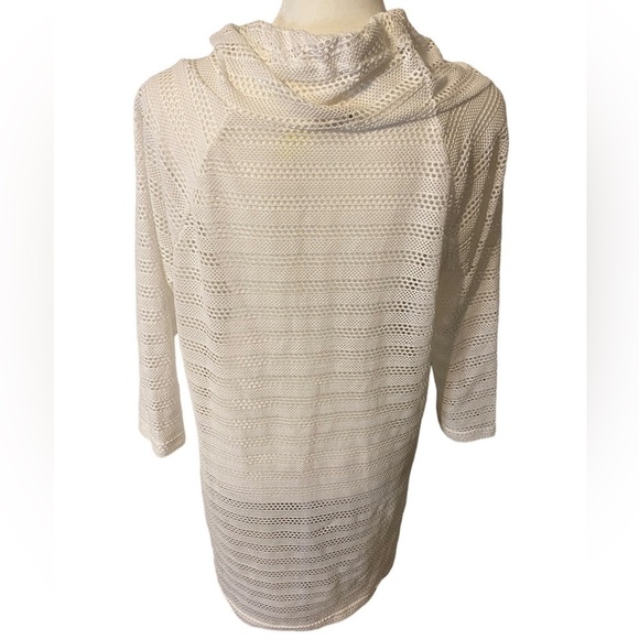 DAKINI cover up size Medium - Picture 2 of 5